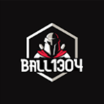 Ball1304 Fan Club