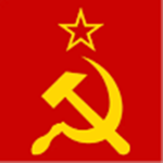 { USSR } Special Forces of the Republics