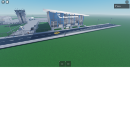 Sultan hassanudin.international airport indonesian