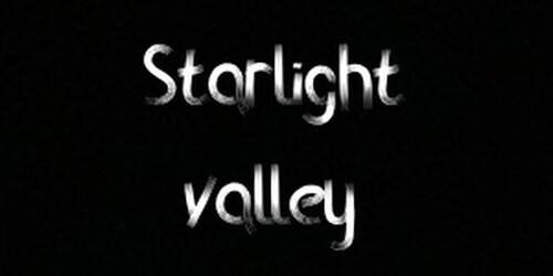 StarLightValley 
