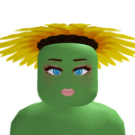 ・UwU・