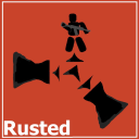 Rusted (v2.22.3)
