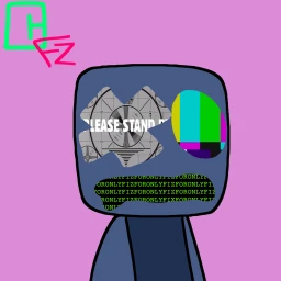 Channel FZ icon