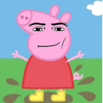 HI WANT BOBUX