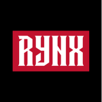 Rynx Studio