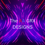 The AA GRX DESIGNS