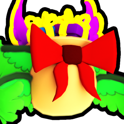 Normal Gifts Sack