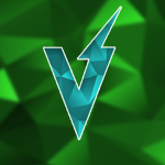 Volt Games