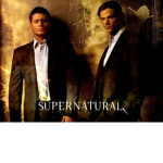 Supernatural (Fan Group)
