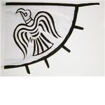 The Norse Vikings