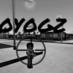 OYOGZ OOTERZ