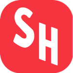 Scrub Hub