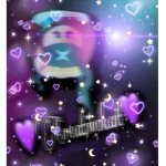 *Creative Club*