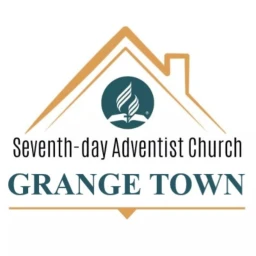Grange Town Seventh-day Adventist Church icon