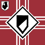 Uzbrukuma līga