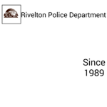 Rivelton Police Department [RPD]