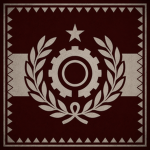 UG Brigade of Zackocza