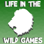 Life In The Wild Games.