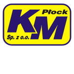 vKM Płock