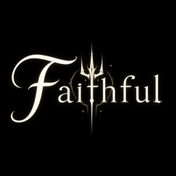 Faithful