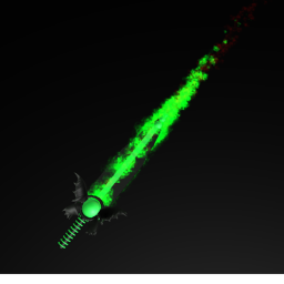 Swords [ALPHA]