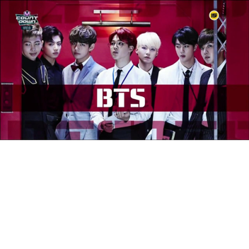 Kpop 