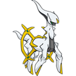 Arceuism