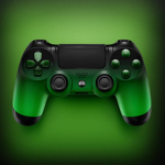 Gamer's United [28]