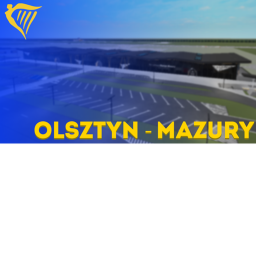 Olsztyn-Mazury (NEW)