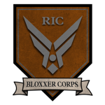 Bloxxer Corps
