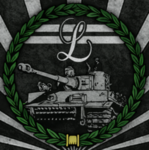 1. Armoured-Division "Leutric"