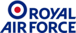 Royal Air Force | RAFᅠᅠᅠᅠ