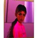 Pretty gang gang