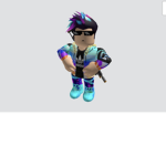 Umenm