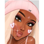 14k_danixx