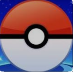 Pokemon fans join me