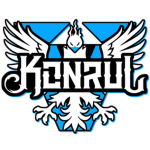 Konrul Roleplay | Kolluk Kuvvetleri