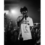 carti's closet