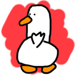 || Duck Society ||