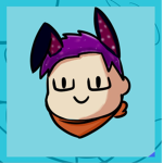 LeeBloxer FanGroup