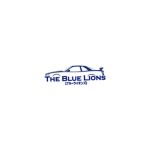 The BIue Lions