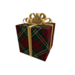Achieve the Gift of the Harvester
