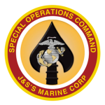 [JS] Marine forces special operations command