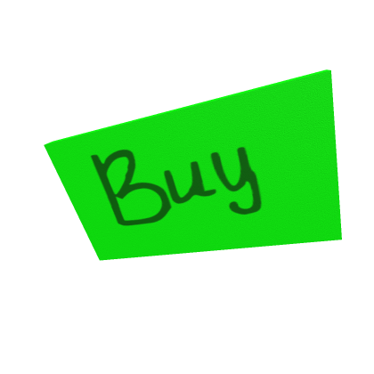 Buy Button