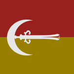 Deli Atlıları