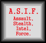 A.S.I.F.