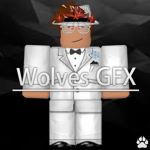 Wolves' GFX