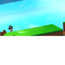 The Runner