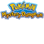 Pokemon Mystery Dungeon