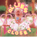 *-_~Allie’s closet~_-*